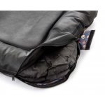 JK ANIMALS poduška Lux Monty – Zboží Dáma