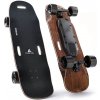 Elektrický skateboard a longboard Elwing POWERKIT NIMBUS