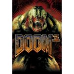 DOOM 3 – Zbozi.Blesk.cz