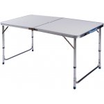 Linder Exclusiv PICNIC MC330872 120x60x54/70 cm – Sleviste.cz