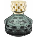 Maison Berger BOLERO green katalytická lampa 350 ml – Zboží Dáma