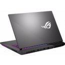 Asus G513IM-HN008W