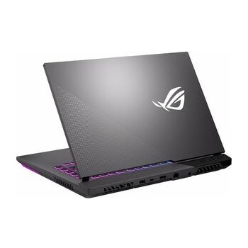 Asus G513IM-HN008W