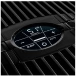 Venta LW1 5 Comfort Plus Brilliant Black – Zboží Dáma