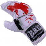 Bail MMA – Sleviste.cz