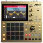 Akai MPC One – Sleviste.cz