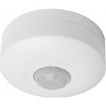 Panlux SL2504/B – Hledejceny.cz