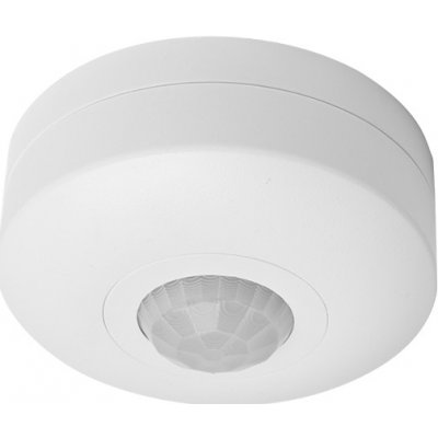 Panlux SL2504/B – Hledejceny.cz