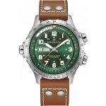 Hamilton H77735560 – Hledejceny.cz