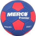 Merco Premier – Zboží Dáma