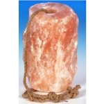 Epona Himalájská sůl liz 2,5 kg