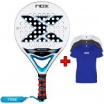 Nox EQUATION Soft Advanced 2026 – Zboží Mobilmania