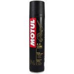 Motul P4 E.Z. Lube 400 ml – Zbozi.Blesk.cz