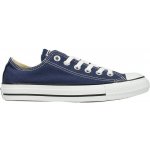 Converse CHUCK TAYLOR ALL STAR Navy M9697 – Hledejceny.cz