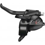 Shimano STTX800 – Zboží Mobilmania