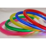 Reedog Easy Light svítící obojek pro psy – Zboží Mobilmania