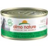 Almo Nature tuňák 0,102 kg