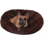 Puffy Pelíšek Donut – Hledejceny.cz