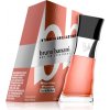 Parfém Bruno Banani Magnetic Woman parfémovaná voda dámská 50 ml