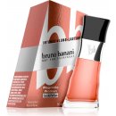 Bruno Banani Magnetic Woman parfémovaná voda dámská 50 ml