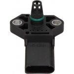 MAXGEAR 21-0216 Senzor tlaku sacího potrubí (21-0216)