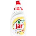 Jar na nádobí Heřmánek 900 ml – Zboží Dáma