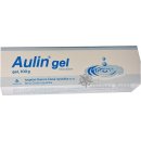Volně prodejný lék AULIN DRM 30MG/G GEL 100G