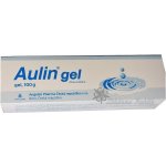 AULIN DRM 30MG/G GEL 100G – Zbozi.Blesk.cz