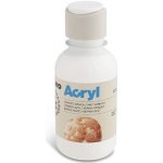 Primo lak matný 125 ml M-402VO – Zboží Dáma