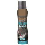 Seax Silica Shoe Deo Silver 150 ml – Hledejceny.cz