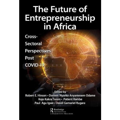 Future of Entrepreneurship in Africa – Hledejceny.cz