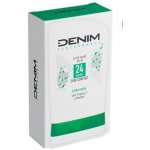 Denim Extra Fresh balzám po holení 100 ml – Zboží Dáma