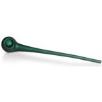 Grav Gandalf 25 cm Jantarová – Hledejceny.cz