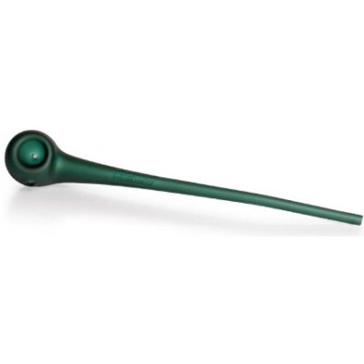 Grav Gandalf 25 cm Jantarová – Hledejceny.cz