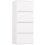 TP Living Alma 50 cm – Sleviste.cz