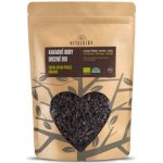 Goodie Kakaové boby drcené RAW BIO 250 g – Zboží Dáma