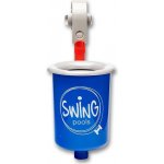 Mountfield Swing skimmer – HobbyKompas.cz