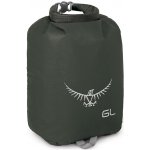 Osprey Ultralight DrySack 6 l – Zboží Mobilmania