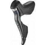 Shimano ST-R8050 Ultegra – Zboží Dáma