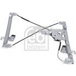 FEBI BILSTEIN Zvedací zařízení oken FEBI (FB 175586) – Sleviste.cz