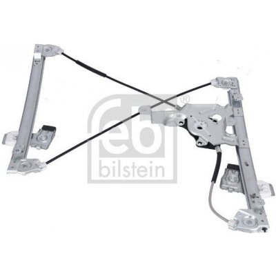 FEBI BILSTEIN Zvedací zařízení oken FEBI (FB 175586) – Sleviste.cz