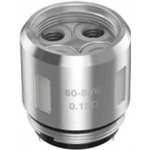 GeekVape Shield IM4 žhavicí hlava nerez 0,15ohm – Hledejceny.cz