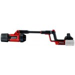EINHELL PROFESSIONAL GP-LB 36/270 Li E BL – Zboží Mobilmania