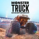 Monster Truck Championship – Hledejceny.cz