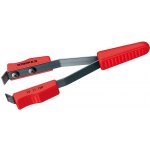 Knipex 15 11 120 – Zboží Mobilmania