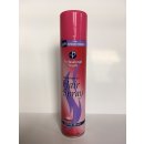 Salon lak na vlasy Extra Hold 265 ml