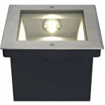 SLV 229381 – Hledejceny.cz