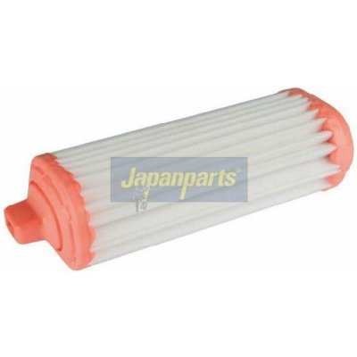Vzduchový filtr JAPANPARTS FA-K41S (FAK41S) – Hledejceny.cz