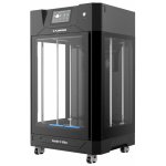 FlashForge Guider 3 Ultra – Zbozi.Blesk.cz