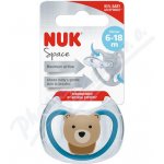 Nuk Space silikon box 736339 1 ks – Zbozi.Blesk.cz